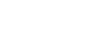 CLC Site Footer logo