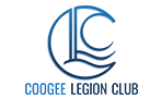 Coogee Legion Club Logo