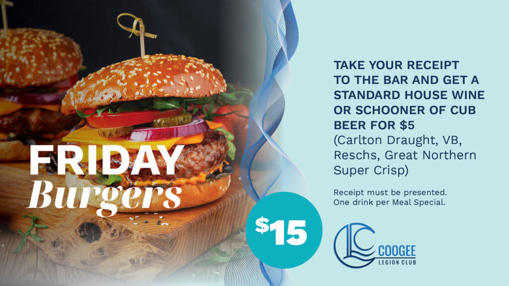 clc_fridayburgers_july_2023_tvl-copy-2