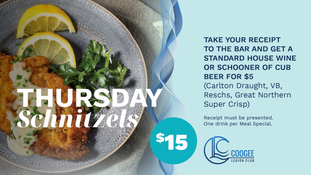 clc_thursdayschnitzels_july_2023_tvl-copy-2