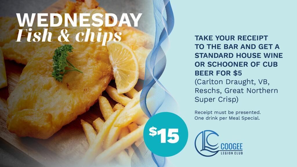 clc_wednesdayfishandchips_july_2023_tvl-copy-2