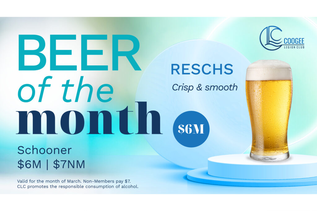 clc-march-beer-special-1499x1000px-website-gallery