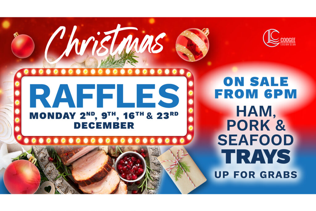 clc-christmasraffles-1000x1499px-webg