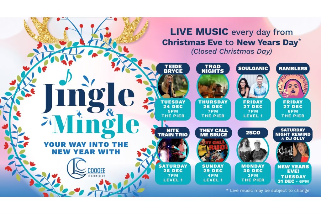 clc-jingle-mingle-1000x1499px-webg