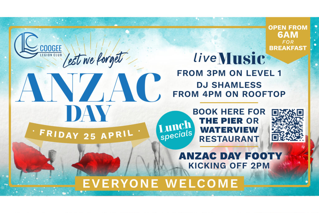clc-anzacday25-1000x1499px-webg