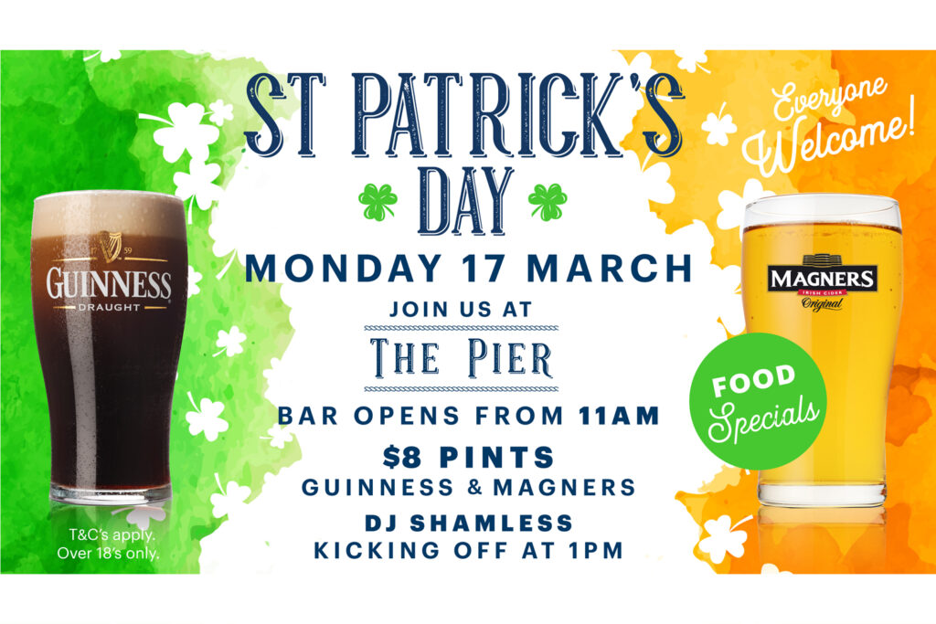 clc-st-patricks-day25-1000x1499px-webg