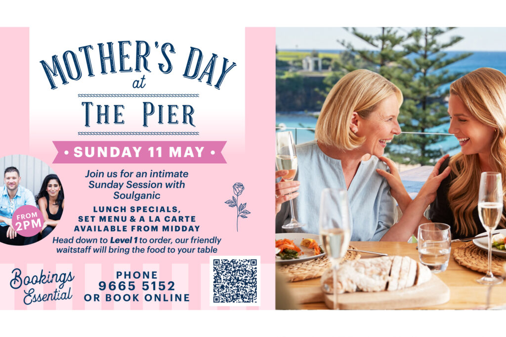 clc-mothers-day25-pier-1000x1499px-webg