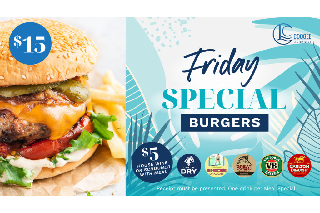 clc-food-specials-friday-1000x1499px-webg-2
