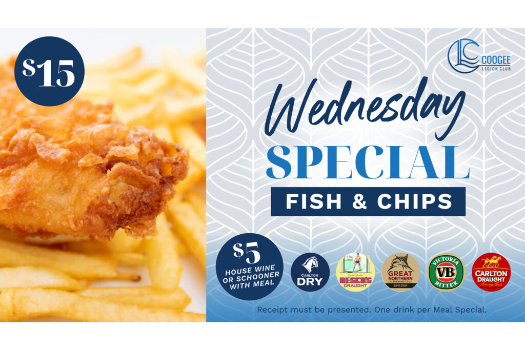 clc-food-specials-wednesday-1000x1499px-webg-2
