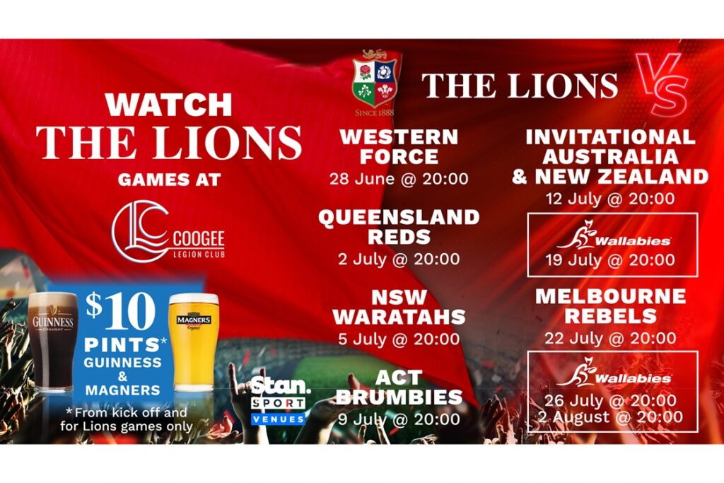 clc-lionsrugby-dates-ds-1000x1499px-webg