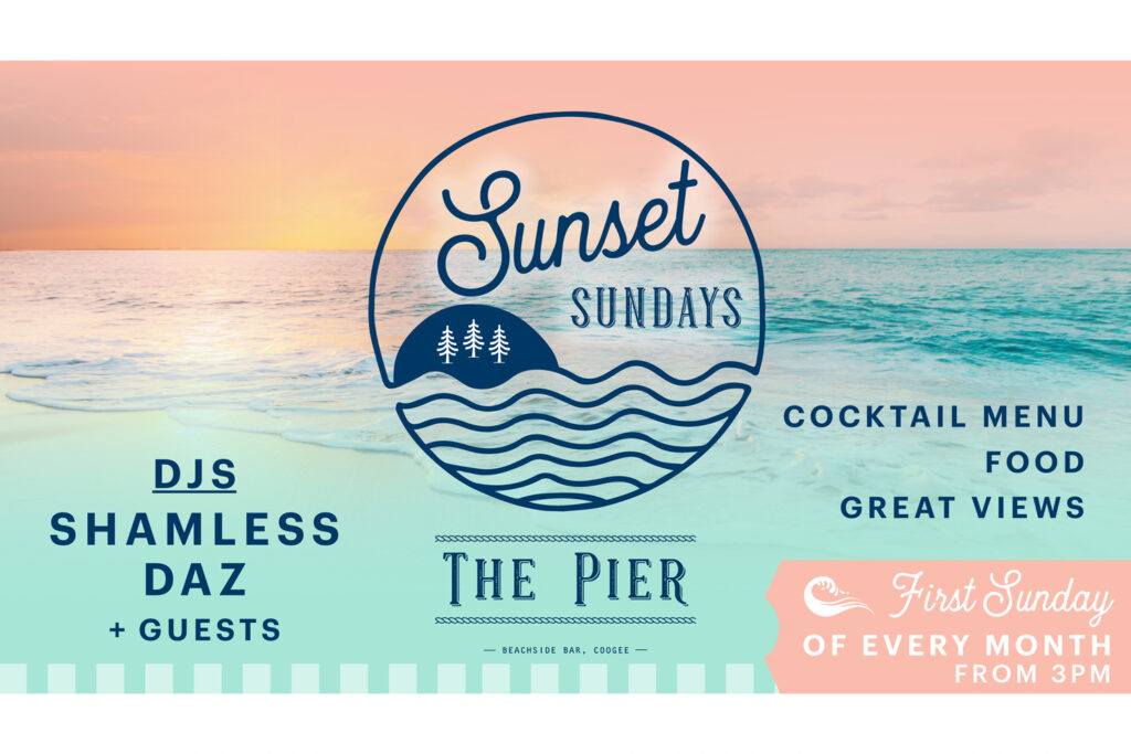 clc-pier-sunsetdj-month-1000x1499px-webg-2