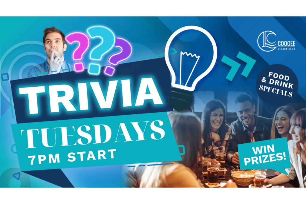 clc-trivia-night-1000x1499px-webg-3