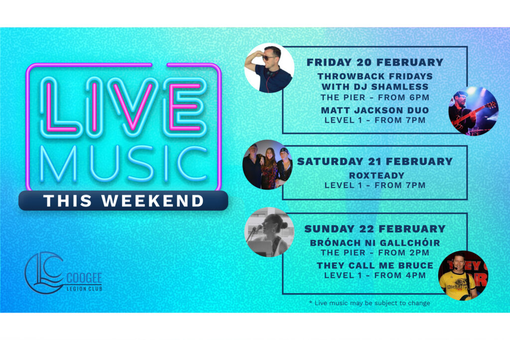 clc-live-music-20-22feb26-1000x1499px-webg