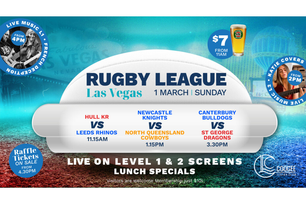 clc-nrl-vegas-2026-1499x1000px-website-gallery