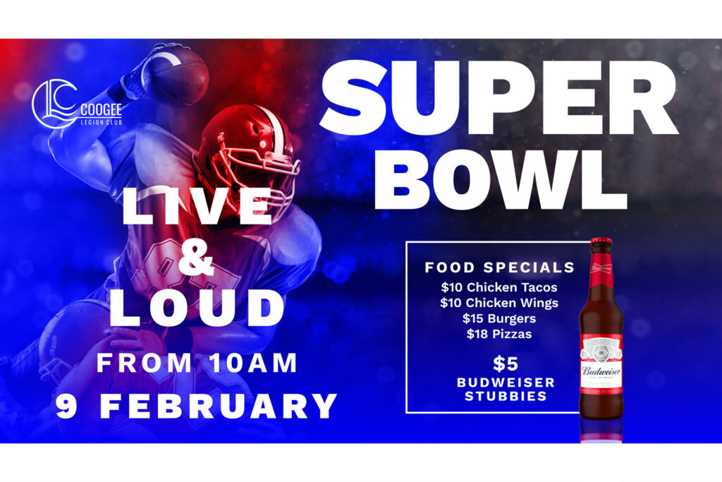 clc-superbowl26-menu-1000x1499px-webg