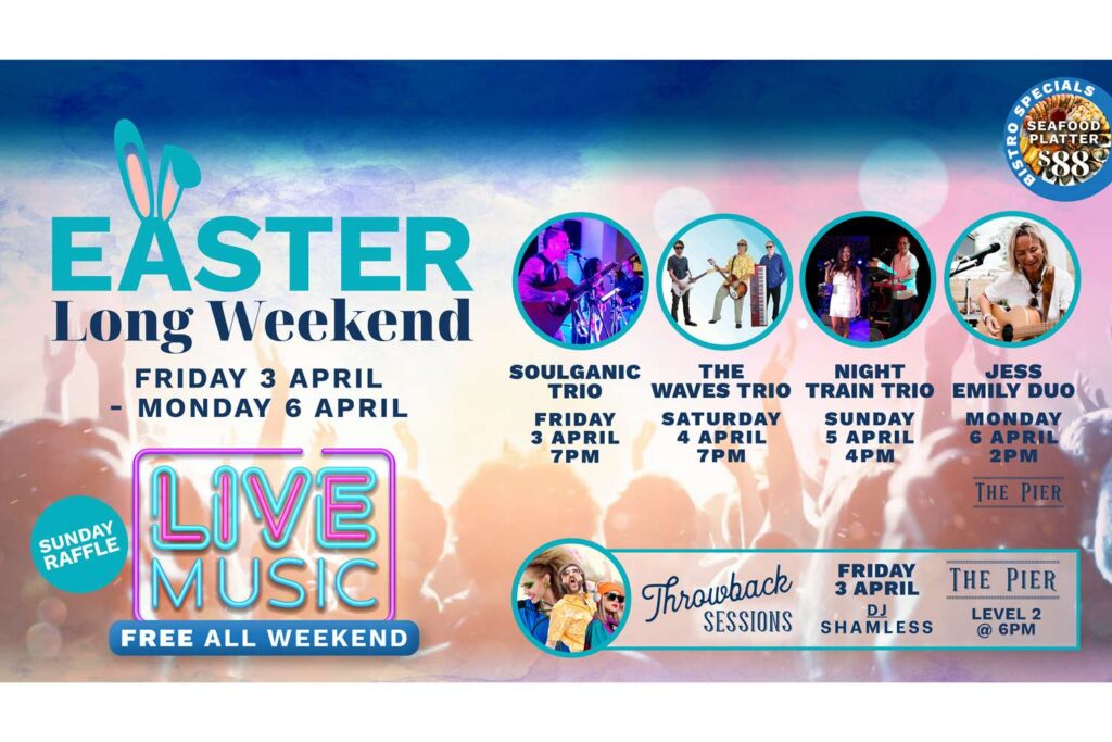 clc-easter26-1000x1499px-webg