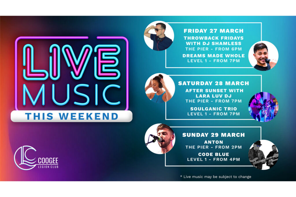 clc-live-music-27-29march-1499x1000px-webg-2