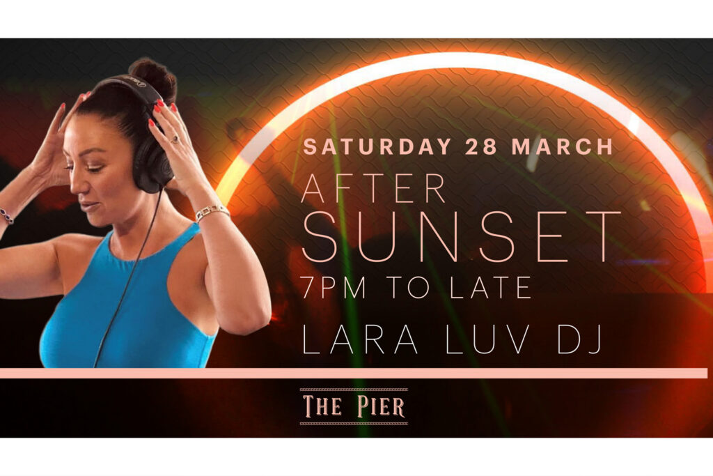 pier-after-sunset-28march-1000x1499px-webg