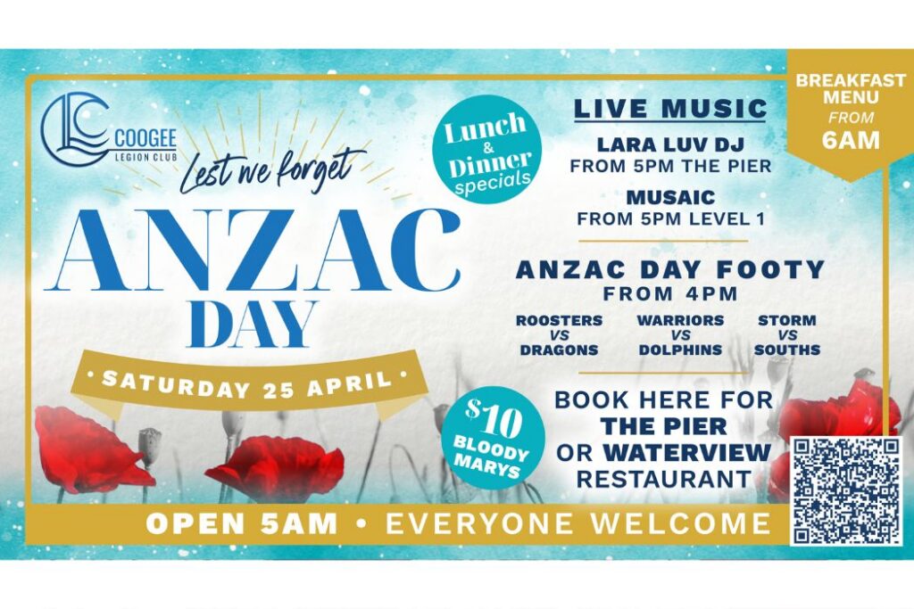 clc-anzacday26-1000x1499px-webg