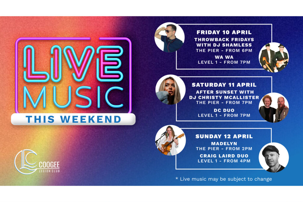 clc-live-music-10-12april-1499x1000px-webg