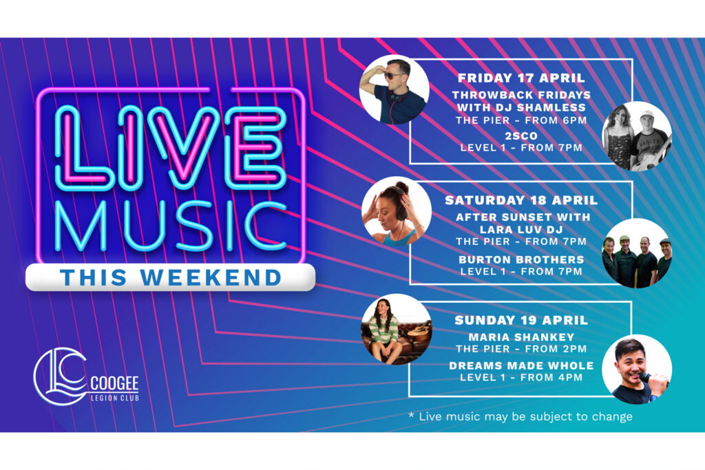 clc-live-music-17-19april-1499x1000px-webg