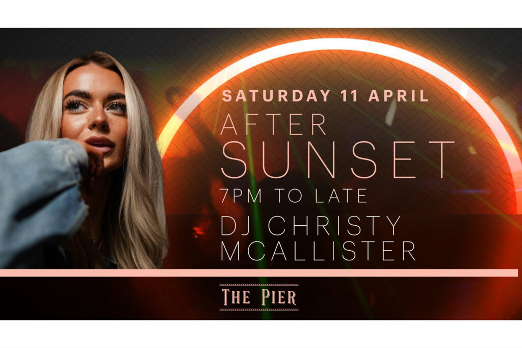 pier-after-sunset-11april-1000x1499px-webg