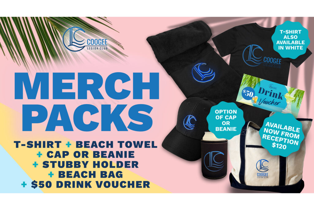 clc-merch-pack-v2-1000x1499px-webg