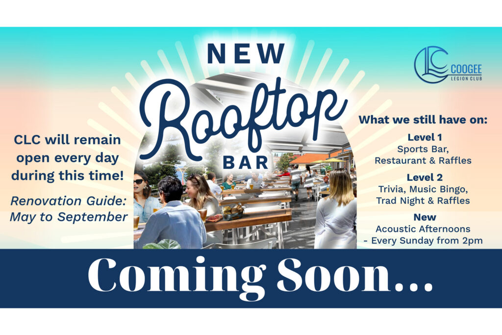 clc-rooftop-bar-reno-1000x1499px-webg-v4