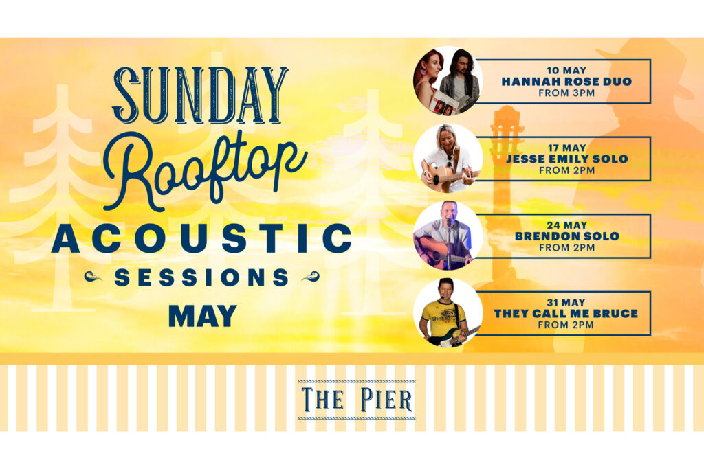 clc-sunday-rooftop-acoustic-may26-1499x1000px-webg