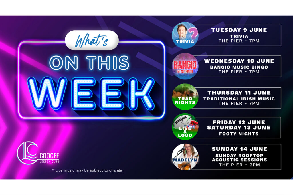clc-whats-on-weekly-8-14june-1499x1000px-webg