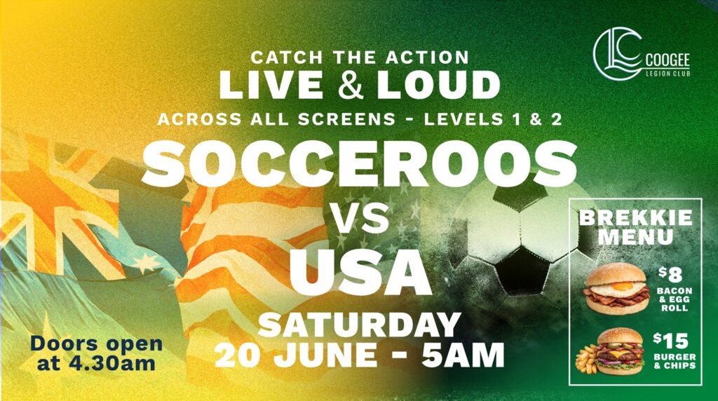 clc-worldcup-20june-1000x1499px-webg-1-1