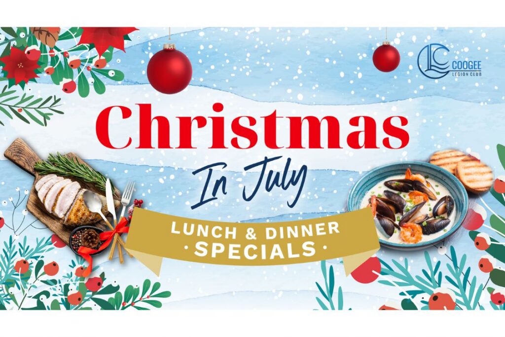 clc-xmas-in-july26-1000x1499px-webg