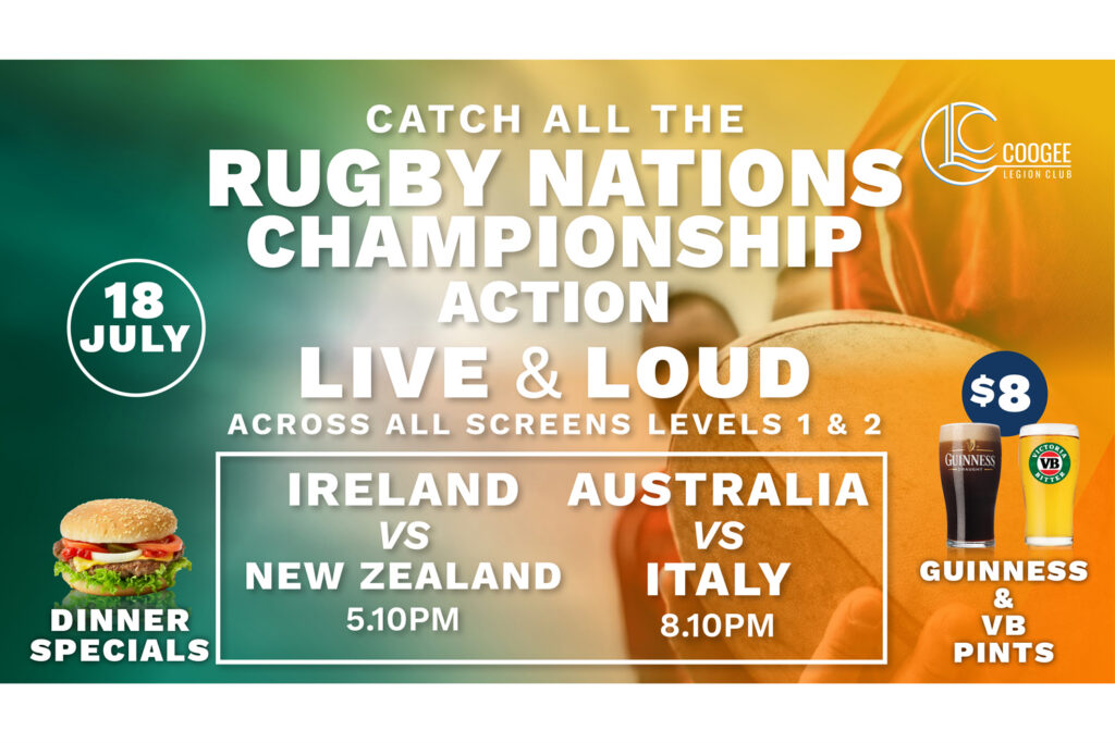 clc-rugby-18july26-1000x1499px-webg