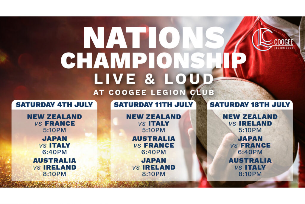 clc-rugby-nations-championship-1000x1499px-webg
