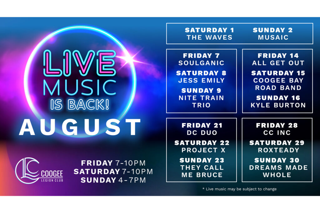 clc-live-music-august26-1499x1000px-webg