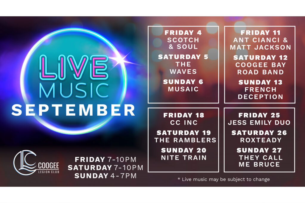 clc-live-music-sept26-1499x1000px-webg