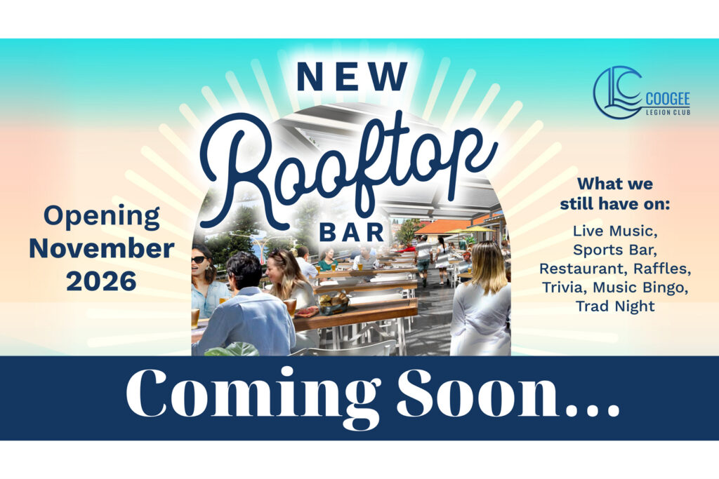 clc-rooftop-bar-reno-1000x1499px-webg-v6