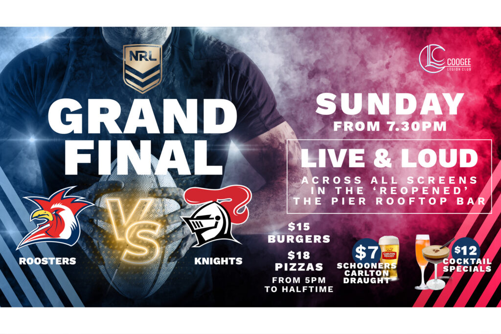 clc-nrl-grandfinal26-1000x1499px-webg