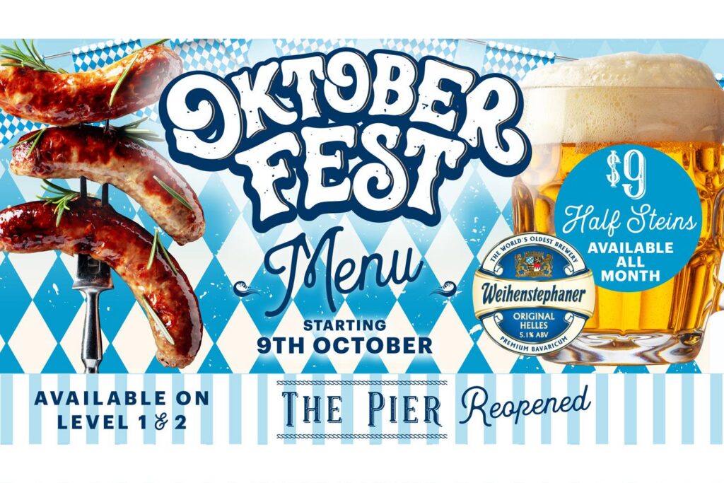 clc-oktoberfest26-1000x1499px-webg