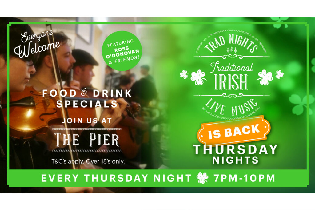clc-pier-trad-nights-oct26-1000x1499px-webg