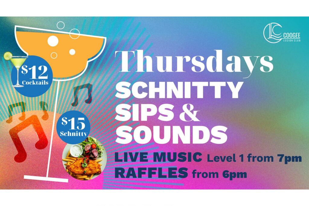 clc-thursday-schnitty-sips-sounds-1000x1499px-webg